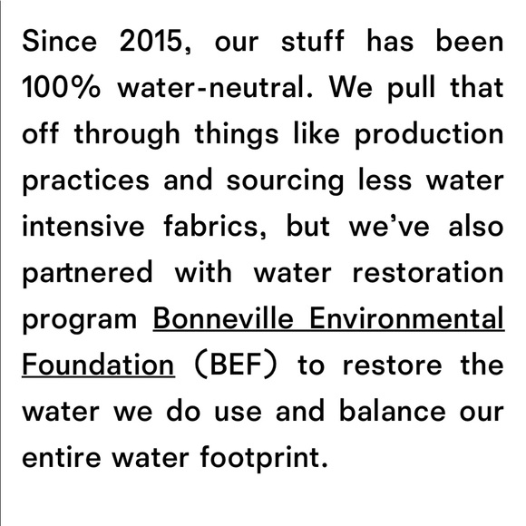 Reformation • Sable Midi Dress in Blueberr… - Picture 10 of 10